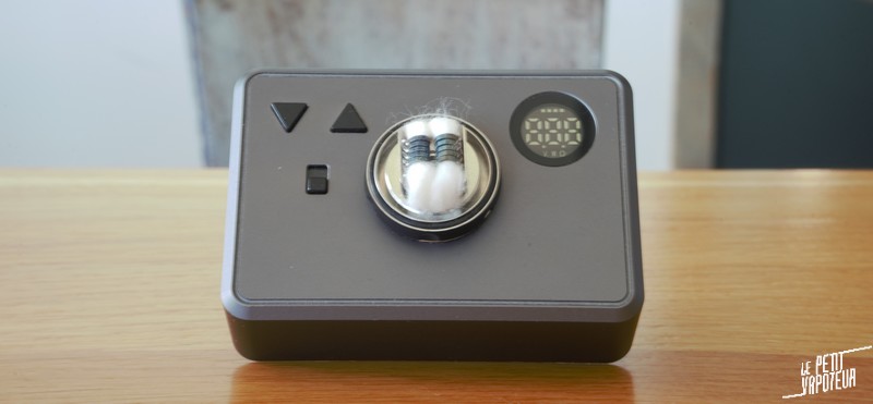 fibre dead rabbit rta 2024 blog le petit vapoteur 